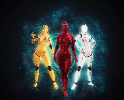 ウィルズ カジノ モバイルアプリ